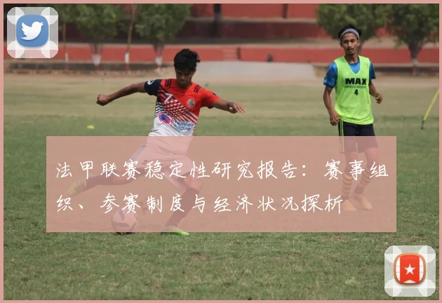 法甲联赛稳定性研究报告：赛事组织、参赛制度与经济状况探析