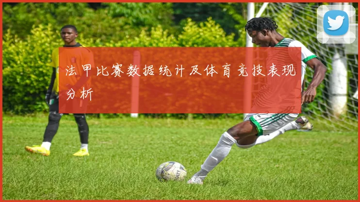 法甲比赛数据统计及体育竞技表现分析