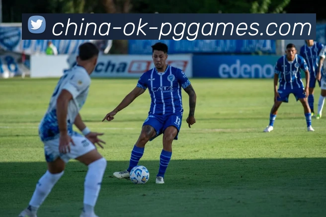 PG模拟器服务体系