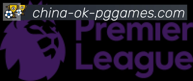 PG模拟器官方网站合作伙伴
