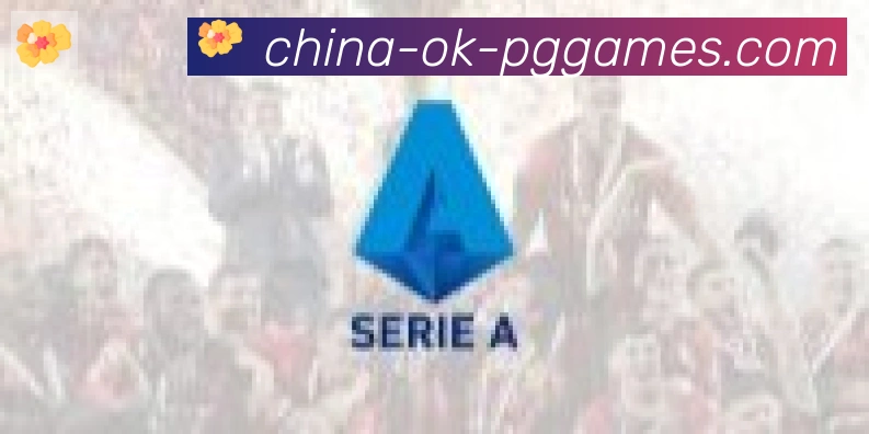 PG模拟器官方网站合作伙伴