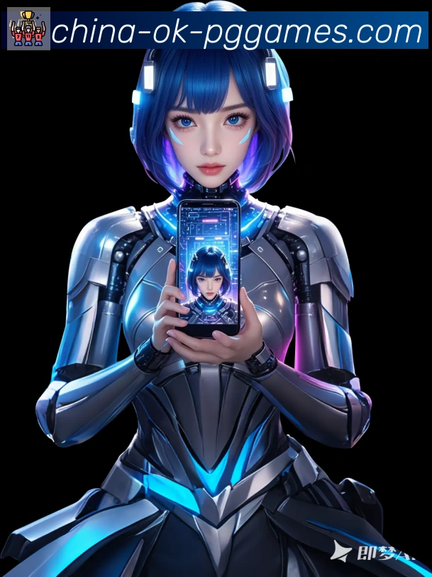 全球热力图